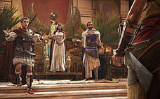 Assassin's Creed: Origins/Витоки (Ключ Uplay) для ПК, фото 4