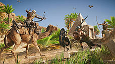 Assassin's Creed: Origins/Витоки (Ключ Uplay) для ПК, фото 6