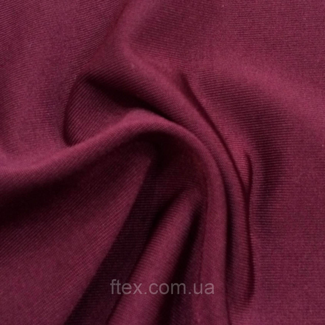 Мікроолія Бордова, фото 1