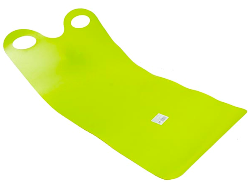 Льодянка 137х46см (WSP170026), фото 1