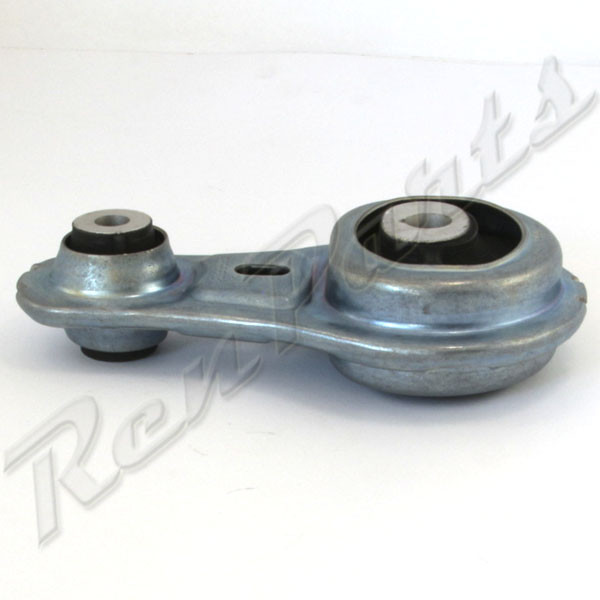 ＊ Rino ＊ 3503132276_w640_h640_350313227