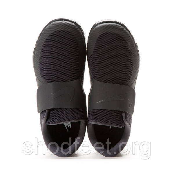 Free socfly triple black sale