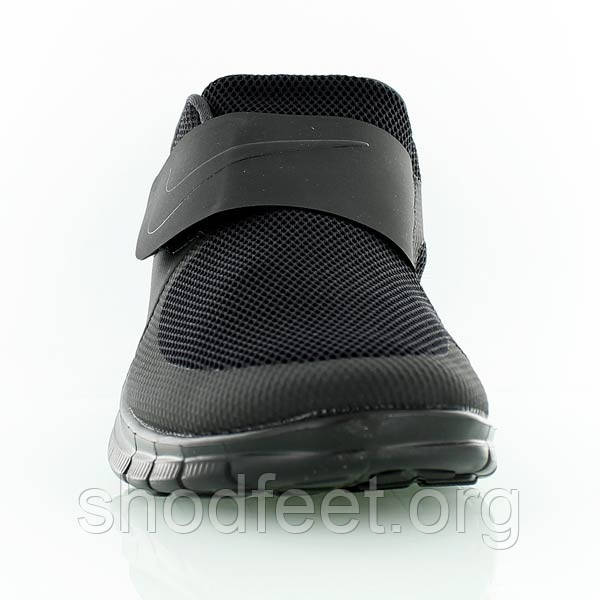Nike free socfly 3.0 new arrivals