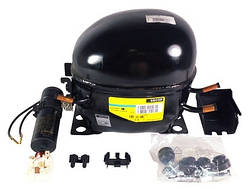 Компресор Secop NLE10MF.2 (105G6187) 216 W (LBP-MBP)R134a