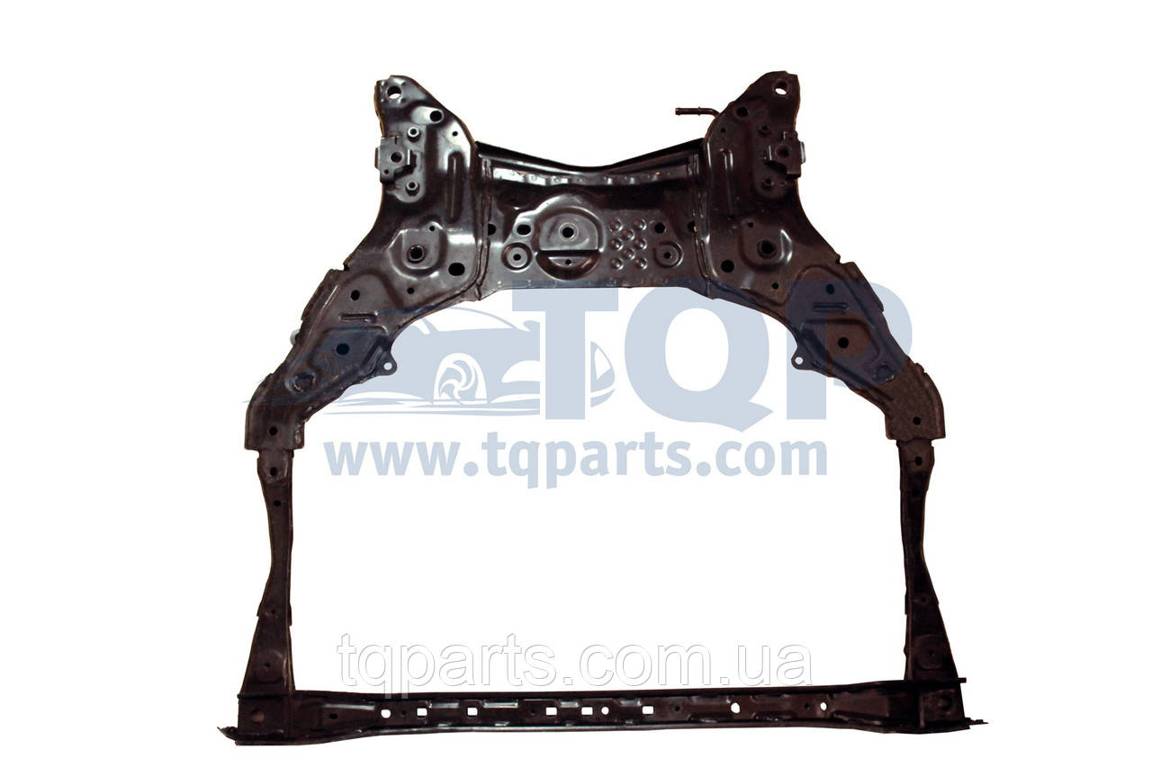 Підрамник пер., Балка KB7W3480XD для Mazda CX5 17-