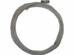 Трос розпарковки на 212С