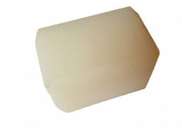 Пластикова напрямна на 212,211,215