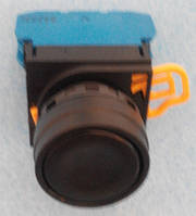 Кнопка увімкнення 209099А PEAK