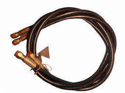 Оливний шланг С208 201080 Peak