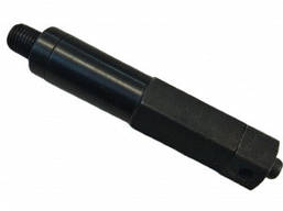 Клапан неробочого пуску 224208 PEAK