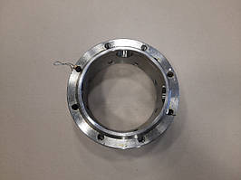 Чашки диференціалу МОД МАЗ комплект 6430-2506019/18