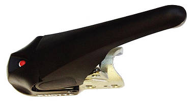 Зчепний пристрій — стабілізатор Knott Autoflex KS35 14/14 210207.001