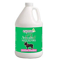 Espree Avocado Oil Shampoo (Еспрі з олією авокадо) шампунь для видалення алергенів для собак