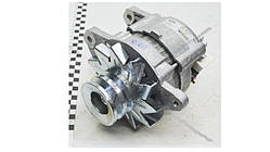 Генератор 2410 3110 КАТЕК 1601.3701000-032