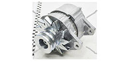 Генератор 2410 3110 КАТЕК 1631.3701000-03