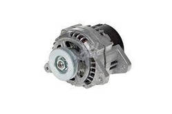 Генератор 33027 Бізнес КАТЕК 9402.3701000-17