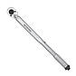 Динамометричний ключ STORM 1/2", 28-210 Нм INTERTOOL XT-9007, фото 4