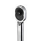 Динамометричний ключ STORM 1/2", 28-210 Нм INTERTOOL XT-9007, фото 5
