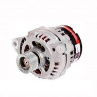 Генератор 33027 Бізнес КАТЕК 9402.3701000-18