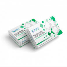 Презервативи для УЗД Волес No100