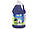 Espree Blueberry Bliss Shampoo with Shea Butter (Еспрі Блудері Близ) шампунь з олією Ши очисний для собак, фото 3