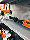 Висоторіз STIHL HT 135 + ГАРАНТІЯ 24 МЕСЯЦИ + подарунок, фото 7