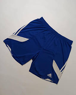 Adidas climalite short clearance