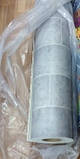 Лінолеум сірий Напол №310 шириною 3.5 метри, фото 4