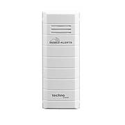 Датчик Technoline Mobile Alerts MA10100 (MA10100)
