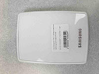 Жесткий диск SSD сетевой накопитель Б/У Samsung S2 Portable 500GB