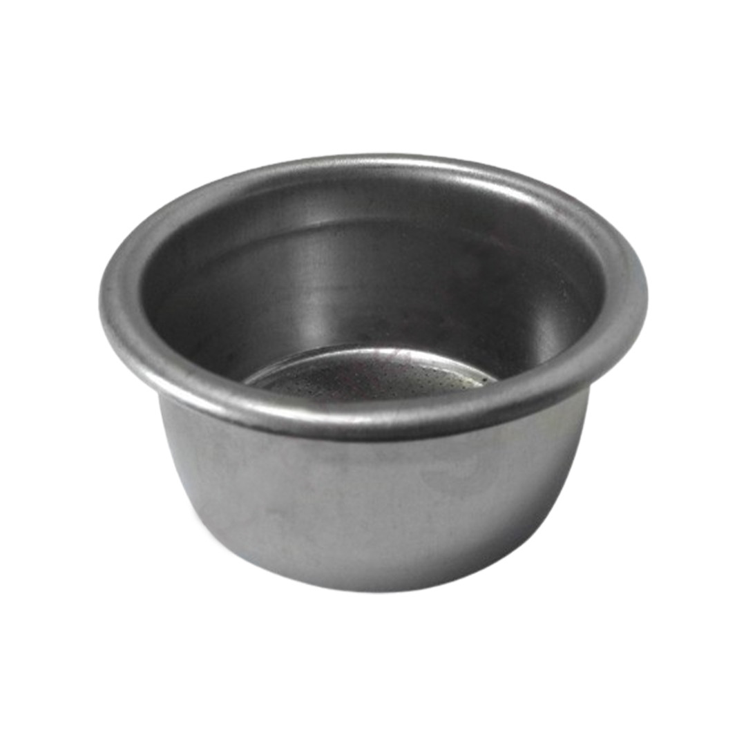 Сито на три порції SPAZIALE 21 г