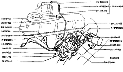 Газель   451-370671