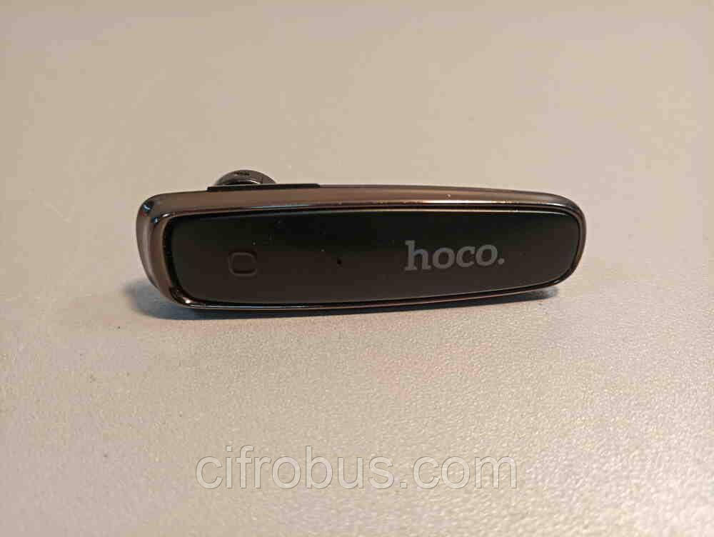 Hoco e5 new arrivals