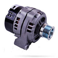 Генератор 3302 2217 3110 КАТЕК 9422.3701000