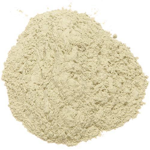 Кізельгур Lb minerals, діатоміт, фото 1