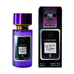 Lancome La Nuit Tresor 58 мл, жіночий