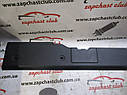 Обшивка багажника MR444238 9917512 Lancer 9 Mitsubishi, фото 7