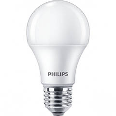 LED лампи А60, А65, А70 Philips LEDBulb
