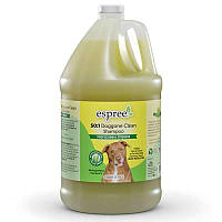 Espree Doggone Clean Shampoo 50:1 (Эспри Доггоне Клин) суперконцентрированный шампунь для груминга собак