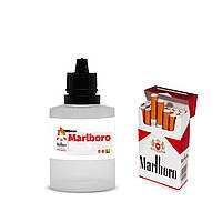 Солевая жижа Marlboro 30 мл 50 мг 4ISTO