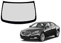 Лобове скло Buick Regal 5 2011-2016 Pilkington