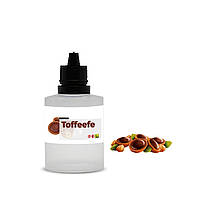 Солевая жижа Конфеты Toffifee VAPE 30 мл 50 мг 4ISTO