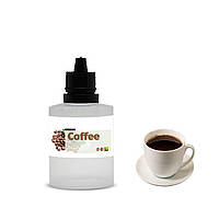 Солевая жижа Кофе 30 мл 50 мг 4ISTO