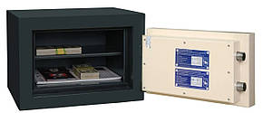 Вогнестійкий сейф FS.30.C (Україна)