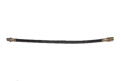 Шланг зчеплення Газель ст.обр. L=460м (пр. Сателіту, Баларусь) 330-1602590