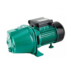 Центробіжний насос VOLKS pumpe JY 100 A