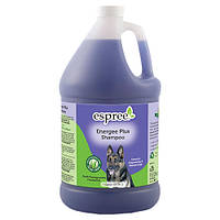 Espree Energee Plus Shampoo (Еспри Енерджі Плюс) шампунь суперочисний для собак і котів