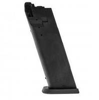 Магазин страйкбольного пістолета Umarex Heckler & Koch USP/P8 A1 кал. 6мм Gas Blowback 2.6437.1