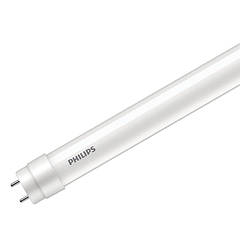 LED лампи Т8 Philips Ledtube