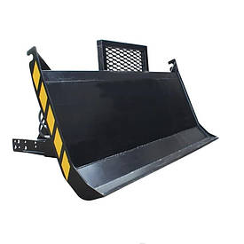 Грейдерний Відвал на трактор МТЗ